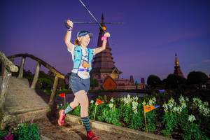 BIB: 674, 100
                            <button type="button" onclick="openModal(19241828)" class="btn btn-primary btn-sm float-right btn-popup" data-toggle="modal" data-target=".modal-high-quality">
                        <i class="fas fa-shopping-cart"></i> Add to Cart
                    </button>
                                            <button type="button" onclick="isThisMe(19241828, true)" class="btn btn-success btn-sm float-right btn-popup btn-isme hidden" data-toggle="tooltip" data-placement="bottom" title="นี่คือรูปของคุณใช่ไหม คลิกที่นี่เพื่อเอาเข้าอัลบั้ม">
                        <i class="fas fa-plus"></i> Add to album
                    </button>
                    <button type="button" onclick="isThisMe(19241828, false)" class="btn btn-warning btn-sm float-right btn-popup btn-isnotme hidden">
                        <i class="fas fa-ban"></i> Remove from album
                    </button>